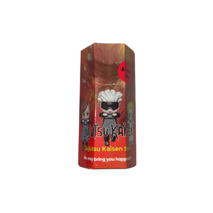 Shadow Oni Mystery Box